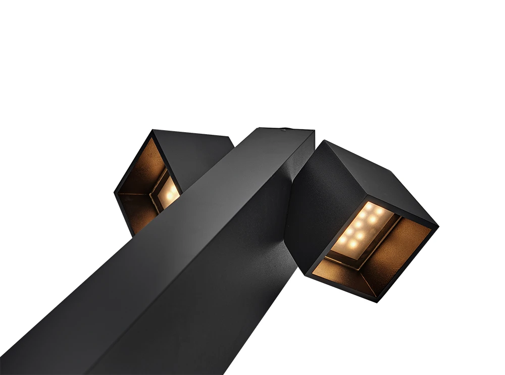 Suslight Sus Cubes 24V - Afbeelding 4